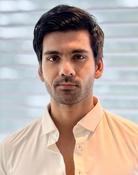 Ranjith Sajeev