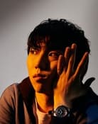 Henick Chou