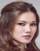 Koyi Mak