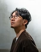 Nick Cheuk