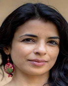 Sandhya Suri