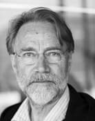 Niklas Falk