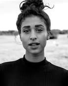 Lola Zackow