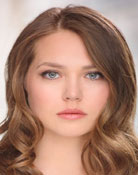 Rachel Drance