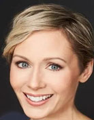 Stacie Mistysyn