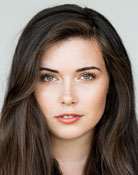 Kayleigh Choiniere