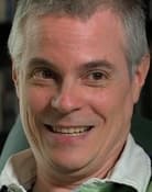 Simon Boisvert