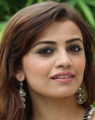 Esha Kansara