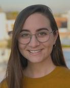 Mary Gulino