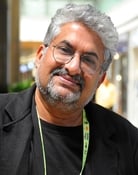 Shyamaprasad