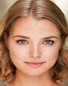 Ellie Gall