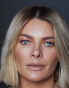 Natalie Bassingthwaighte