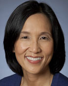 Bea Soong