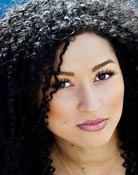 Tina Grant