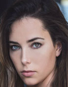 Mariel Molino