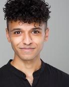 Vinny Thomas