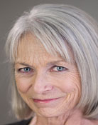 Ginny MacColl