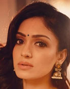 Khushali Kumar