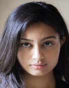 Prasanna Bisht