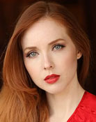 Kim Whalen