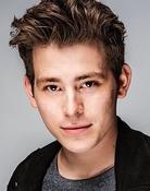 Andrew Moody