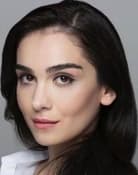 Hande Kaptan