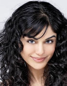 Adah Sharma