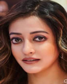 Raima Sen