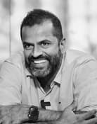 Senna Hegde