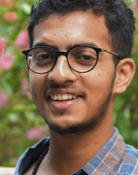 Natesh Hegde