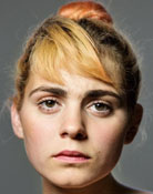 Vic Carmen Sonne