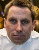 Dan Jakobsen