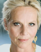 Benedikte Hansen