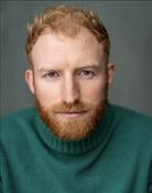 Tom Leigh
