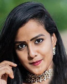 Vaishnavi Chaitanya