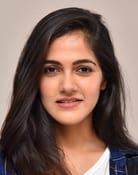 Simran Choudhary
