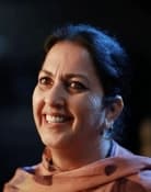 Rupinder Rupi
