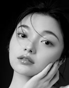 Michelle Mao
