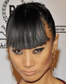 Bai Ling