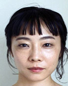 Maho Yamada