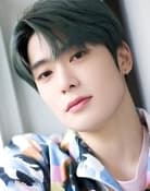 Jaehyun