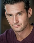 Jacob Keohane