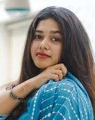 Athira Harikumar