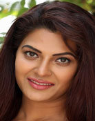 Kashish Singh