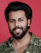 Abhimanyu Thilakan