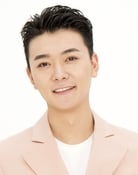 Fengye Lin