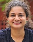 Anjana Babu