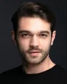 Furkan And