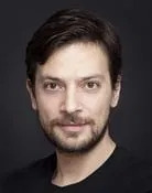 ada Onur ztrk