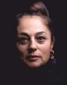 Sreyya Kilimci